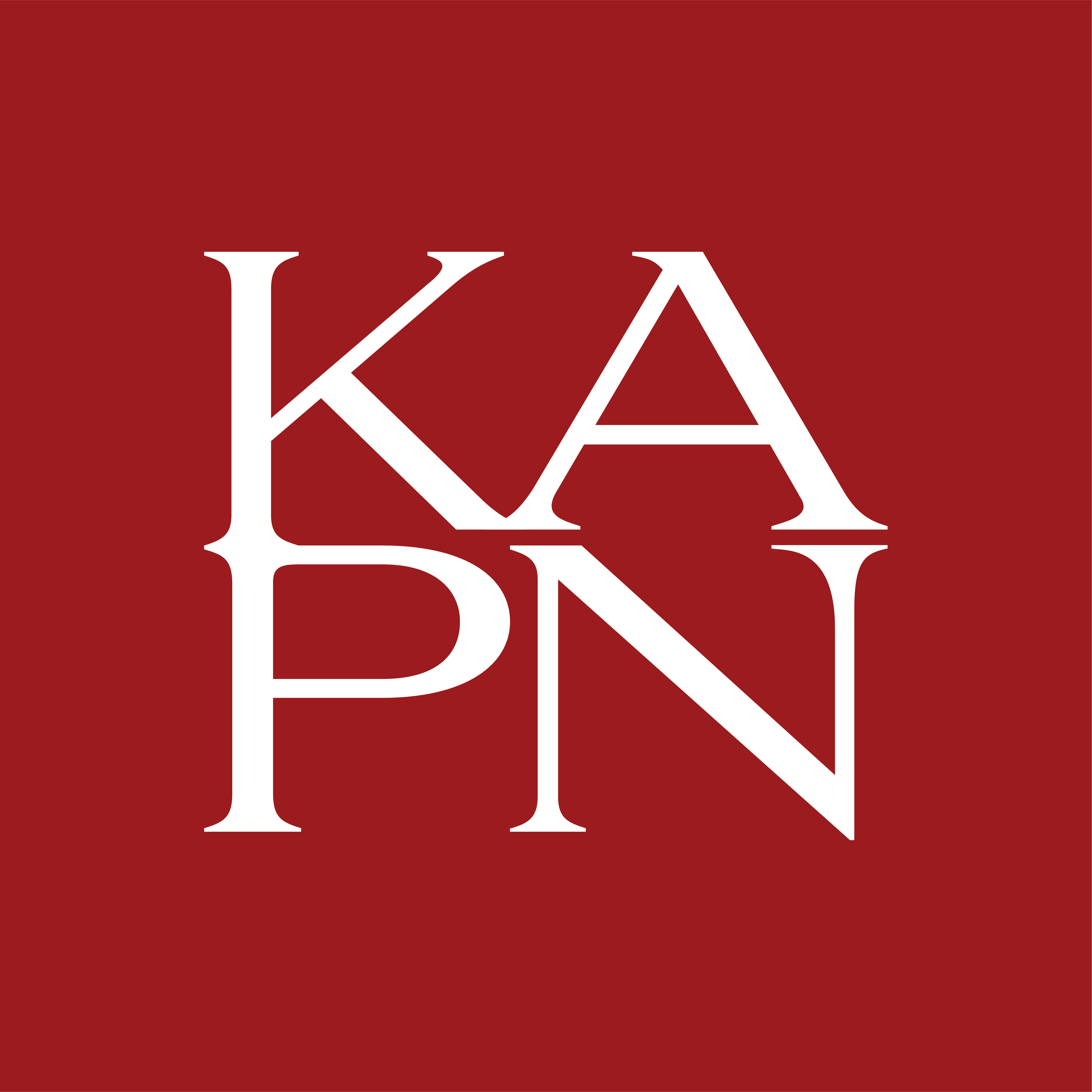 KAPN GARMENT รับผลิตเสื้อยืด เสื้อโปโล สร้างแบรนด์